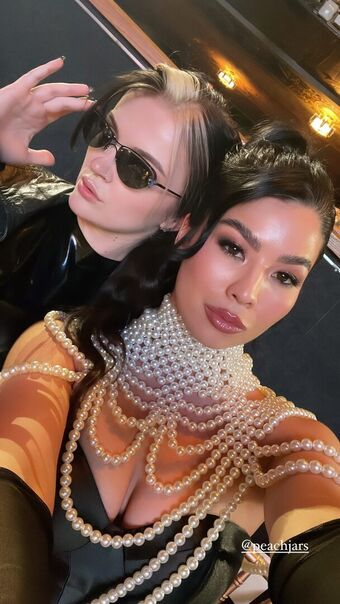 CarolineKwan