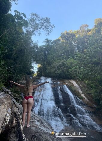 Carolinie Figueiredo Nude Leaks OnlyFans Photo 30