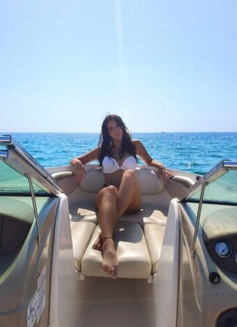 carool_ Nude Leaks OnlyFans Photo 4