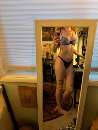 Carpathon Nude Leaks OnlyFans Photo 15