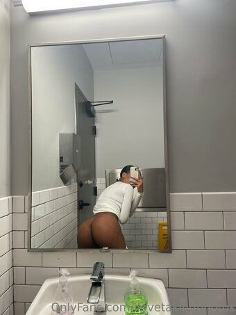 carribeanbooty Nude Leaks OnlyFans Photo 40