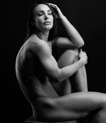 Carrie GoForth-Wojciechowski