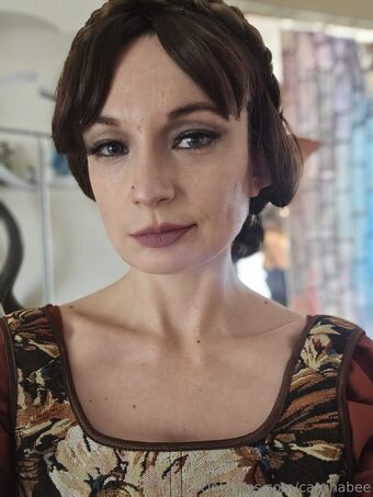 carrinabee Nude Leaks OnlyFans Photo 7