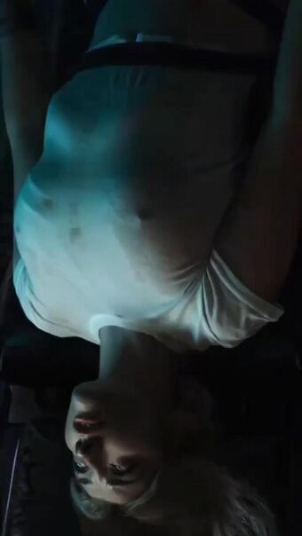 Carrykey Nude Leaks OnlyFans Photo 574