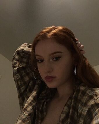 carshmean Nude Leaks OnlyFans Photo 13