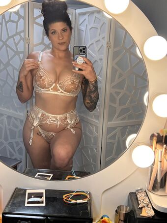 Carson Crawford Nude Leaks OnlyFans Photo 8