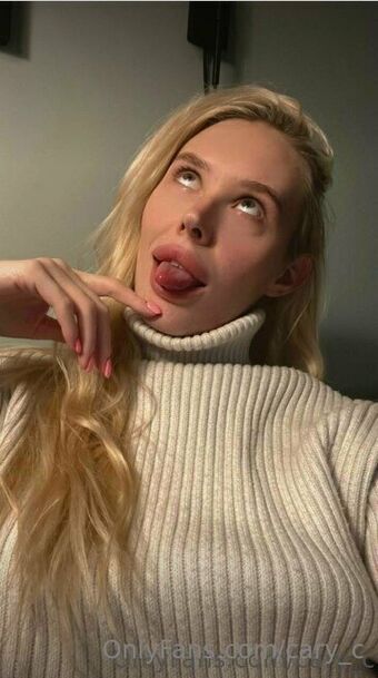 cary_c Nude Leaks OnlyFans Photo 32
