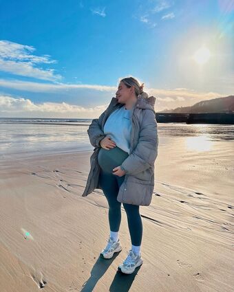 Carys Whittaker
