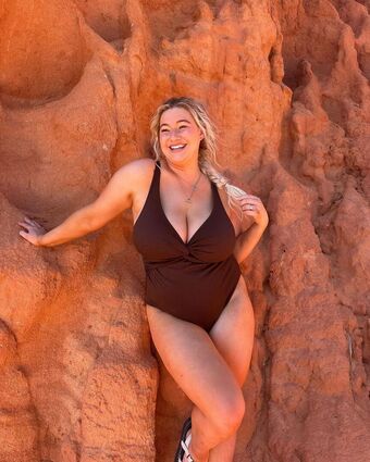 Carys Whittaker