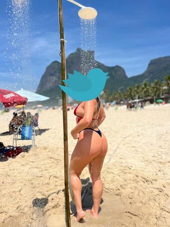 Casadas HotWife Nude Leaks OnlyFans Photo 143