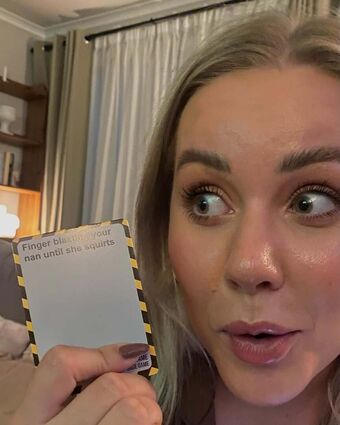 Casee Brimblecombe Nude Leaks OnlyFans Photo 12