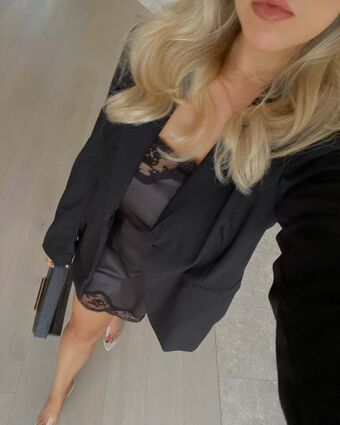Casee Brimblecombe Nude Leaks OnlyFans Photo 14