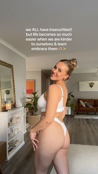 caseebrim Nude Leaks OnlyFans Photo 7