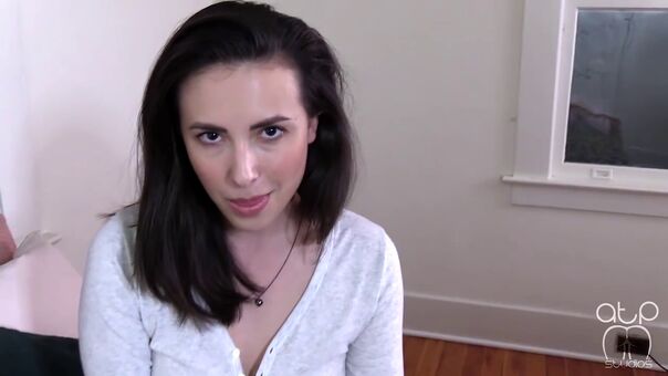 Casey-calvert