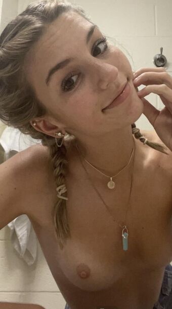 Casey Jordan