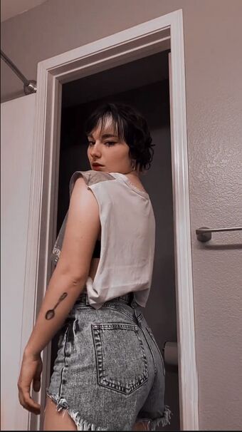 Casey Lee Williams