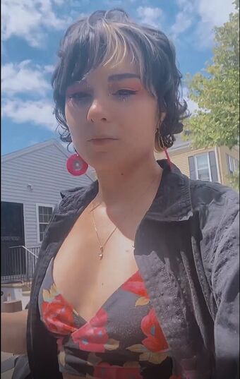 Casey Lee Williams