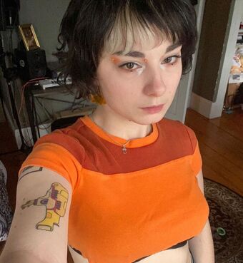 Casey Lee Williams