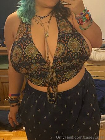 caseycmss Nude Leaks OnlyFans Photo 50