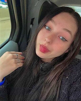 caseyrose80 Nude Leaks OnlyFans Photo 9