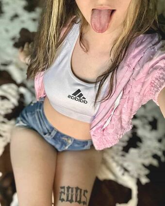 caseyrose80 Nude Leaks OnlyFans Photo 12