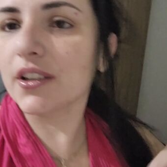 casinha-da-nanda-339