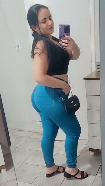 casinha-da-nanda-339