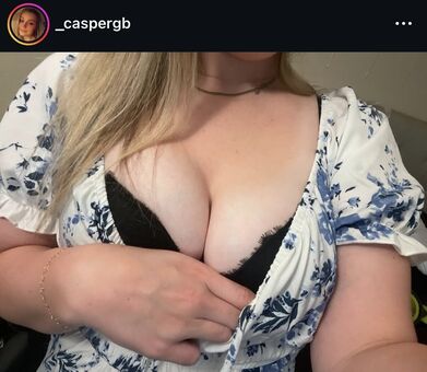 _caspergb Nude Leaks OnlyFans Photo 10