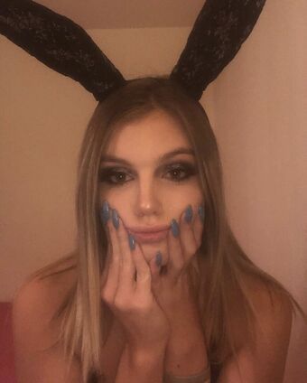 _caspergb Nude Leaks OnlyFans Photo 12