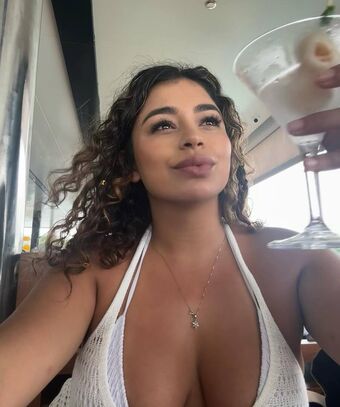 Cassandra Soo