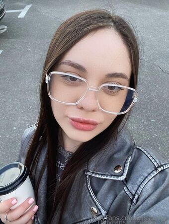 cassdaisy Nude Leaks OnlyFans Photo 21