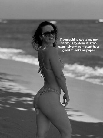Cassi Manner Nude Leaks OnlyFans Photo 2