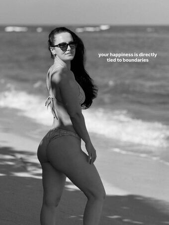 Cassi Manner Nude Leaks OnlyFans Photo 4