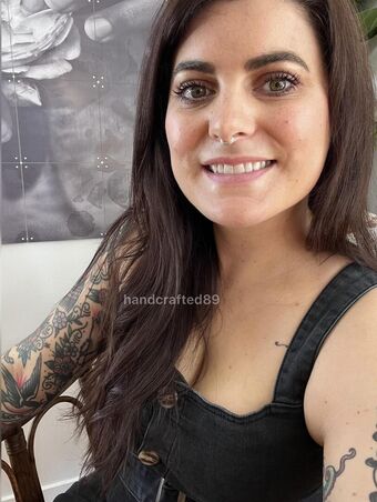 Cassia Grace