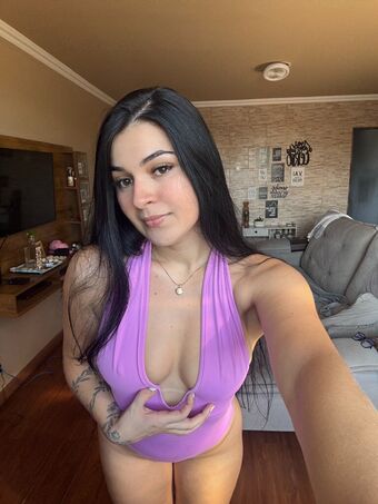 Cassiamorenoo 