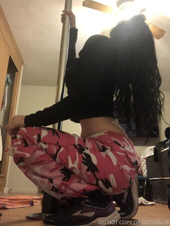 cassidy17
