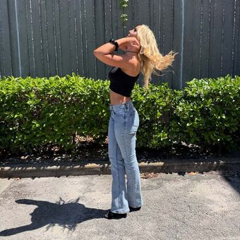 Cassie Lee Nude Leaks OnlyFans Photo 5