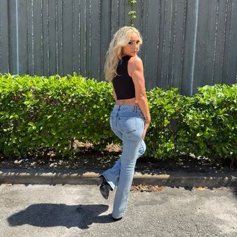 Cassie Lee Nude Leaks OnlyFans Photo 6