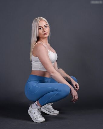 cassiieec