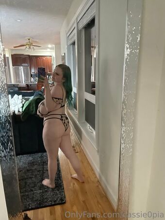 Cassie0pia Nude Leaks OnlyFans Photo 255