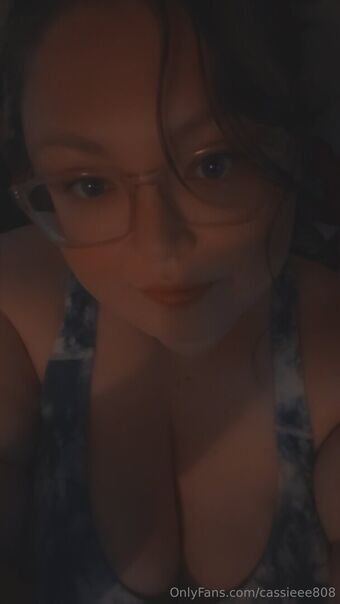 cassieee808