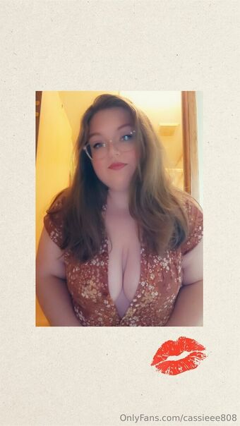 cassieee808