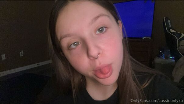 cassieonlyxo