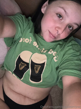 cassieonlyxo