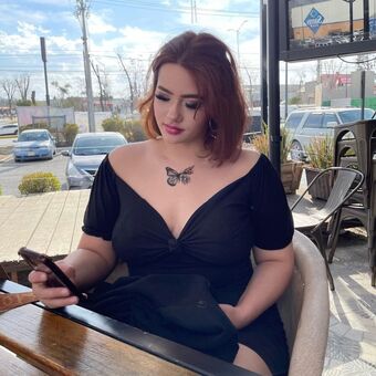 castellemx Nude Leaks OnlyFans Photo 15