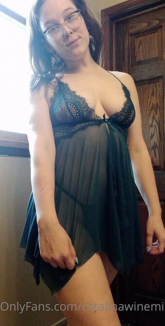 catalinawinemixer1999