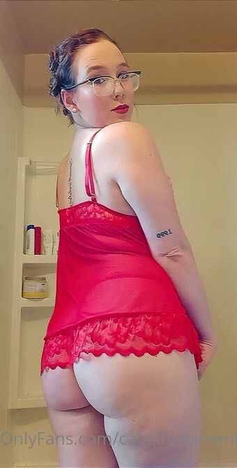 catalinawinemixer1999