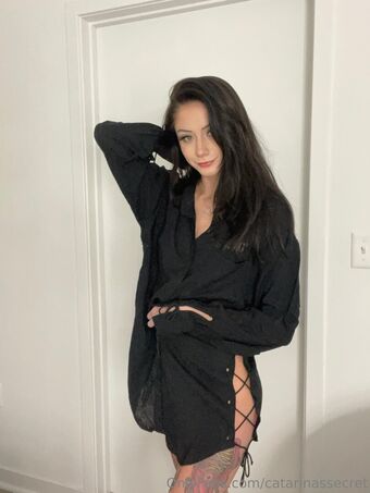 catarinassecret