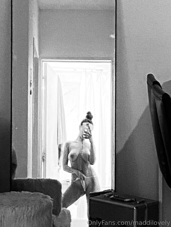 catatorrano Nude Leaks OnlyFans Photo 22