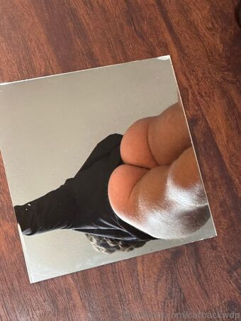 catbackwdp Nude Leaks OnlyFans Photo 9